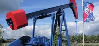 Image result for Ned Blau 1999 DAF