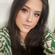 Touretto & Cheese Sandwhich Anyone?? (Watch “Baylen Out Loud” Jan 13th