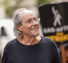 Robert Klein Editorial Stock Photo
