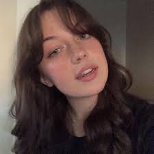 TRAFFIC CRASH/FATALITY* On 05.10.2017 at approximately 4:30pm, Chiefland  Police Department, Levy County Sheriff's Office, Chiefland Fire Rescue and  Levy County Department of Public Safety units responded to the 1300 Block  of North