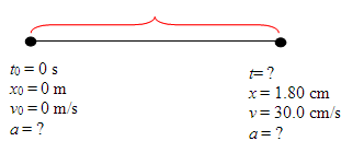Https Www Andrews Edu Rwright Physics Openstax 20physics Student 20solution 20manual Pdf
