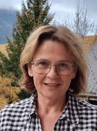 In a strong team, it depends