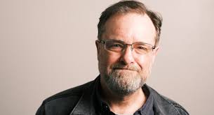 Berlin In Focus: Meet UK Filmmaker & MA alumni Martha Treves