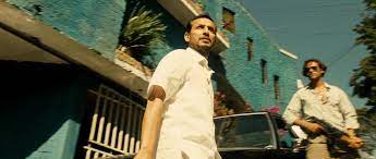 Unlimited tv shows & movies. Colombiana Netflix Film Aufnetflix De