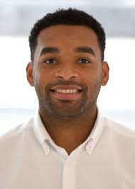 Consultants · People Group