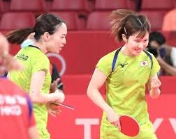 We did not find results for: C0sn86jbyuu Em