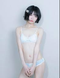 貧乳おっぱいの下着モデルがエッチすぎるｗｗｗｗｗｗｗｗｗｗｗｗｗｗｗｗｗｗｗｗｗ | 素人エロ画像やったる夫