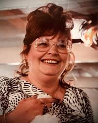 Melody J. Boucher Obituary (2024)