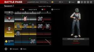 Seems like all the crates you can buy, or get from winning only offer green common or better items. H1z1 Battle Royale Leaves Beta Officially Launched On Ps4 Techradar