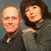 Ream Family Obituaries