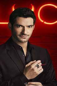 Check spelling or type a new query. Phoneky Lucifer Hd Ø®Ù„ÙÙŠØ§Øª
