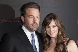 We did not find results for: Liv Tyler Shares Intimate Throwback With On Screen Lover Ben Affleck On 1998 S Armageddon Set Amid His Ongoing Divorce Mirror Online