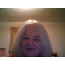 CPS 2020 Annual Meeting: Directory