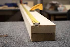 This ladder is made with recycled wood and is accented with nail holes, as well as nails and other imperfections.made in the usa. How To Build A Wooden Blanket Ladder Hgtv