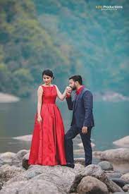 100 Cute Hero Heroine Love Images For Whatsapp Dp 2021 Happy New Year 2021 Sad whatsapp status sad haryanvi status attitude whatsapp status sad shayari status. 100 cute hero heroine love images for
