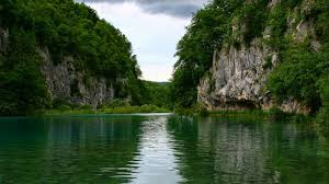 Pin On Nature