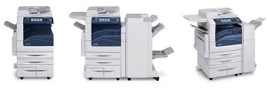 Xerox Workcentre 7845 Driver Printer Download