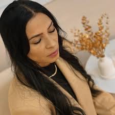 viral #extensãodecílios #foxeyes #reelsviral #explore