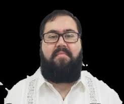 DIRECTORIO 2024 DE LAS PERSONAS INTEGRANTES DEL COMITÉ DE ÉTICA