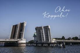 Book your hotel in kappeln online. 9 Tipps Fur Den Perfekten Tag In Kappeln Forde Fraulein
