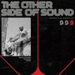THE OTHER SIDE OF SOUND feat. MUSCLECARS, DJ Sylo