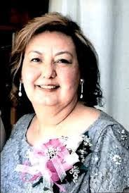 Becky Corona's Instagram, Twitter & Facebook