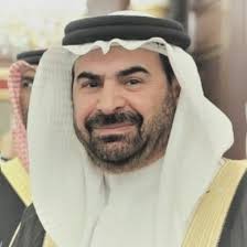 كل عام ووطني يعانق السماء مجداً‏