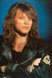 Old Things Bon Jovi Jon Bon Jovi Bon Jovi Always