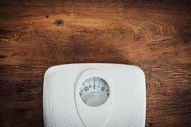 Maybe you would like to learn more about one of these? Memahami Kalkulator Berat Badan Ideal Alodokter