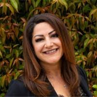 Sarah Leffler's Instagram, Twitter & Facebook