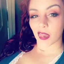 audrey rivera (@AudreyRivera13)