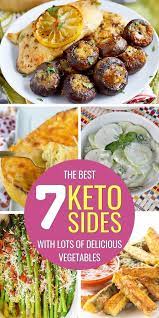 Pin On Low Carb Keto