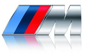Create cool logos in the easiest way there is with placeit! 34 Bmw M Logo Ideas Bmw Logos Bmw Cars