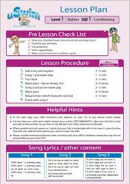 This Skill Shows Parents How To Prepare Their Baby To Go Swimming We Start By Showing You How To Safely And Gradually Get Your Child Accustome Baby Swimming Lessons Swim Lessons