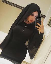 Pin On My Hijaab