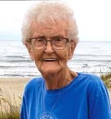 Wilma R. Collins-Edwards Obituary July 1, 2019