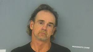 CLAAR BRIAN JAMES 06/14/2023