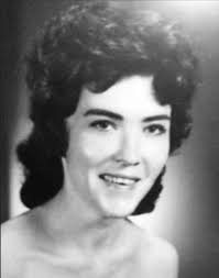 Edwina Moore Obituary (2020)