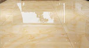 Pin On Flooring