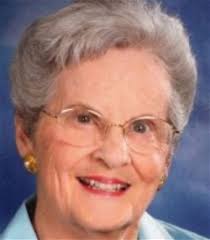 Judy Dean Bessie Saul Gresham Obituary