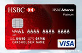 Maybe you would like to learn more about one of these? Open An Account With Hsbc Malaysia