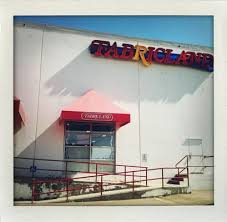 Maybe you would like to learn more about one of these? Fabricland 13 Reviews Fabric Stores 7130 Fisher Road Se Calgary Ab Phone Number Yelp