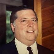 Buote Family Obituaries