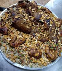 Golden House البيت الذهبي للتواصي Home Facebook