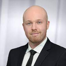 Von girokonto und finanzierung über geldanlage bis versicherungen: Florian Ludwig Abteilungsleiter Digitalbank Vr Bank Bad Salzungen Schmalkalden Eg Xing