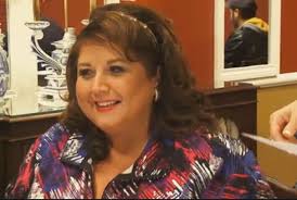 Dance Moms Season 3: Episode 10 Recap : RealityWanted.com: Reality TV, Game  Show, Talk Show, News