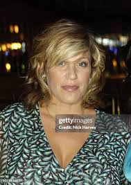 17 Millie Kendall Photos & High Res Pictures