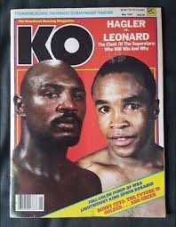 Купить 1987 sugar ray leonard vs marvelous marvin hagler framed photo  ticket ceasars (324541725981), США