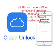 The iphone will connect to the apple server,. Icloud Unlock Hub Home Facebook