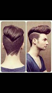 Pin By Akshay Kumbhar On Hair History Mens Hairstyles Hair Styles Undercut Hairstyles